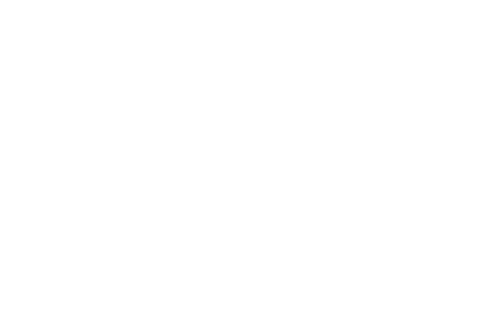 Regards9